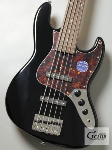 momoseのベース検索結果一覧 | 【クロサワ楽器店オンラインショップ