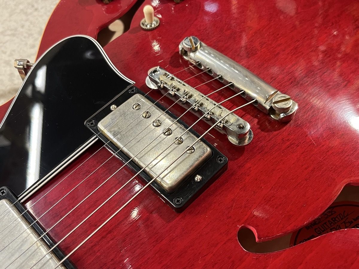 arbiter SGタイプ 希少 arbiter SGタイプ 希少 ヘルメット,THOR,SECTOR2 SG '24モデル