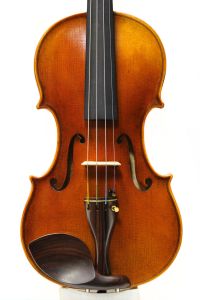 バイオリン、Roderich Paesoldの弦楽器検索結果一覧 | 【クロサワ楽器