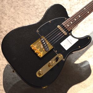 Fender、ソフトケースのエレキギター検索結果一覧 | 【クロサワ楽器店