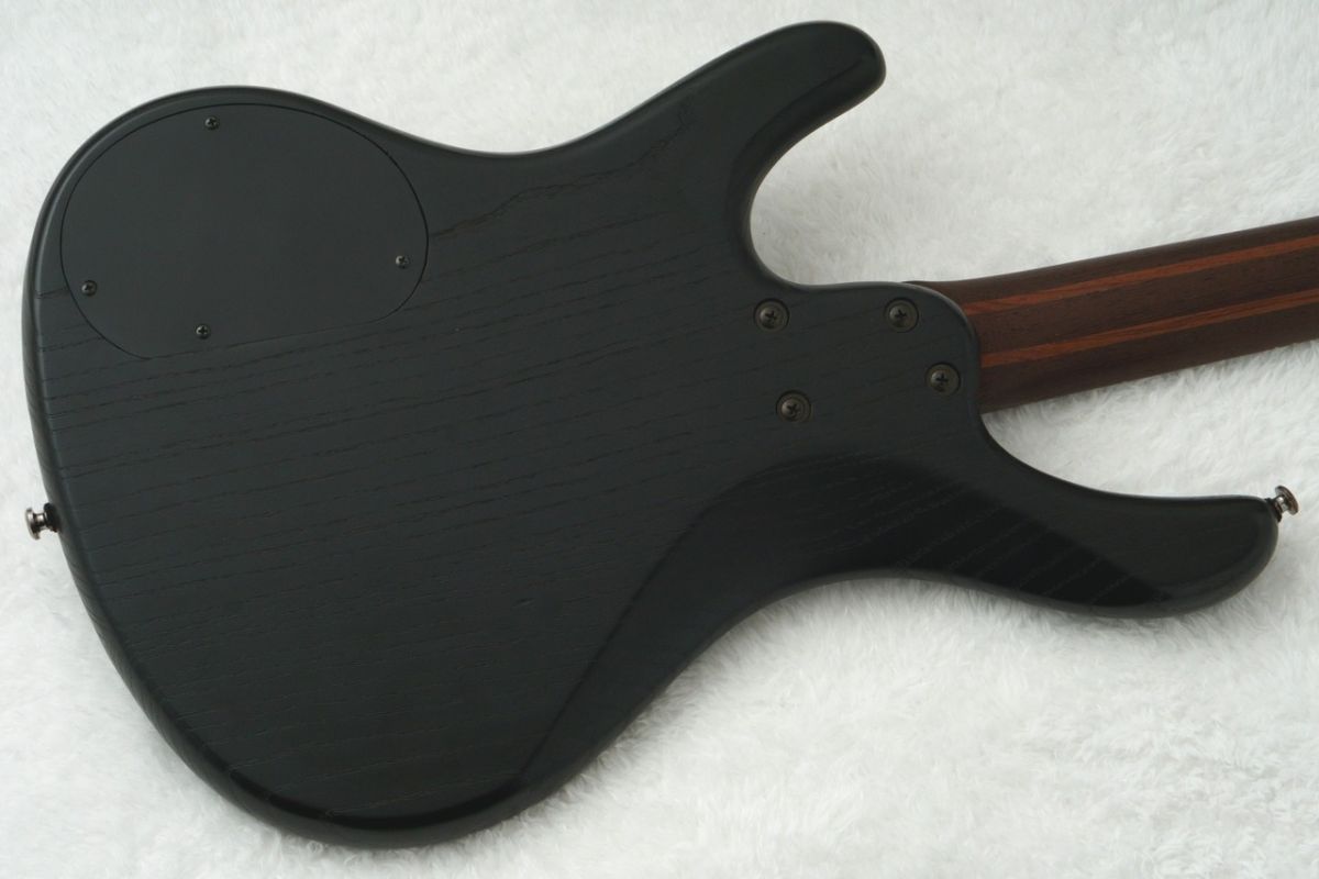 EDB550 Ergodyne ~Black Flat / BKF~ | 【クロサワ楽器店オンライン