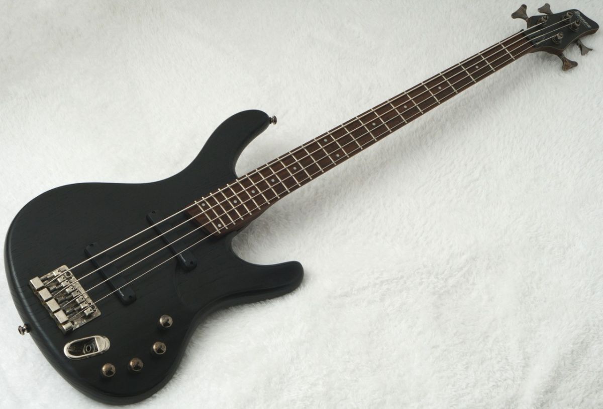 EDB550 Ergodyne ~Black Flat / BKF~ | 【クロサワ楽器店オンライン