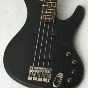 Ibanez、4弦のベース検索結果一覧 | 【クロサワ楽器店オンライン