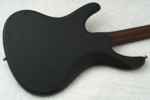 EDB550 Ergodyne ~Black Flat / BKF~ | 【クロサワ楽器店オンライン