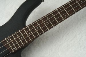 EDB550 Ergodyne ~Black Flat / BKF~ | 【クロサワ楽器店オンライン