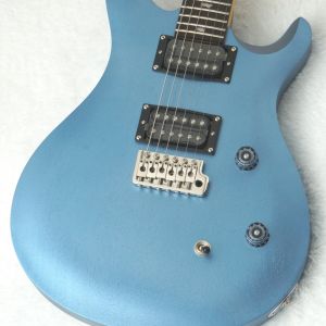 Paul Reed Smith(PRS)、青 系のエレキギター検索結果一覧 | 【クロサワ