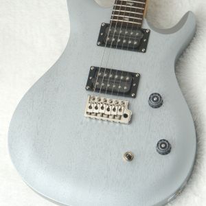 Paul Reed Smith(PRS)、ローズウッド指板のエレキギター検索結果一覧