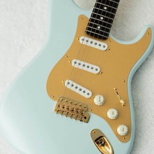 ストラト タイプ、Vanzandtのエレキギター検索結果一覧 | 【クロサワ