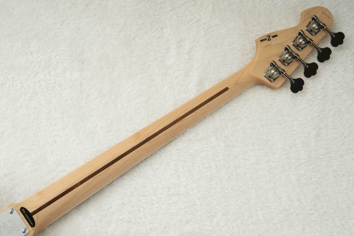 JHJ-245D -Natural- #042187 | 【クロサワ楽器店オンラインショップ