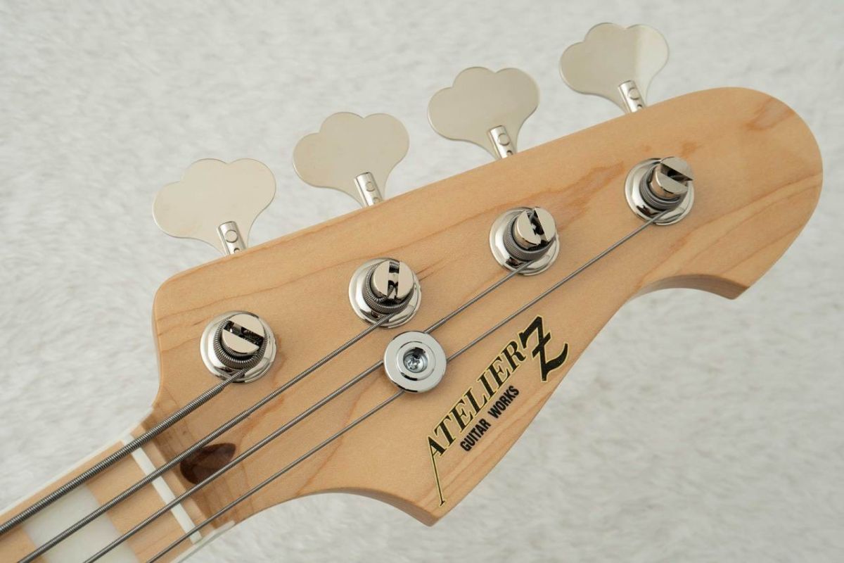 JHJ-245D -Natural- #042187 | 【クロサワ楽器店オンラインショップ