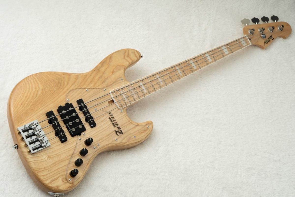 JHJ-245D -Natural- #042187 | 【クロサワ楽器店オンラインショップ