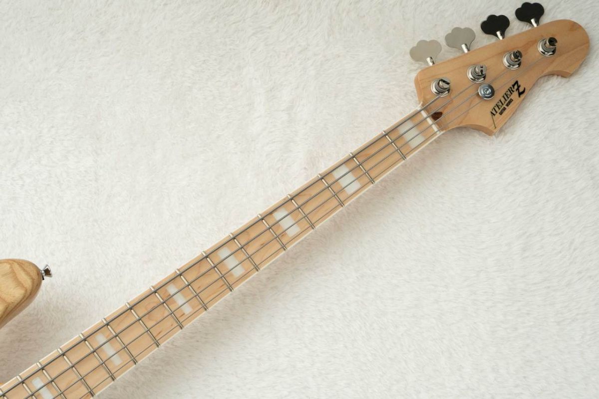 JHJ-245D -Natural- #042187 | 【クロサワ楽器店オンラインショップ