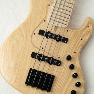 ナチュラル / 木目 系のベース検索結果一覧 | 【クロサワ楽器店