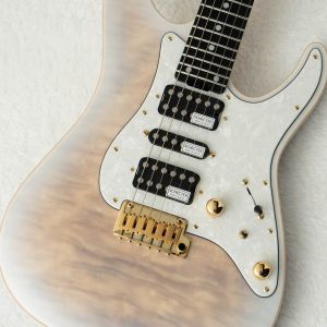 SCHECTER、限定生産品のエレキギター検索結果一覧 | 【クロサワ楽器店