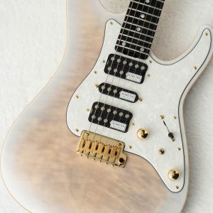 SCHECTER、限定生産品のエレキギター検索結果一覧 | 【クロサワ楽器店