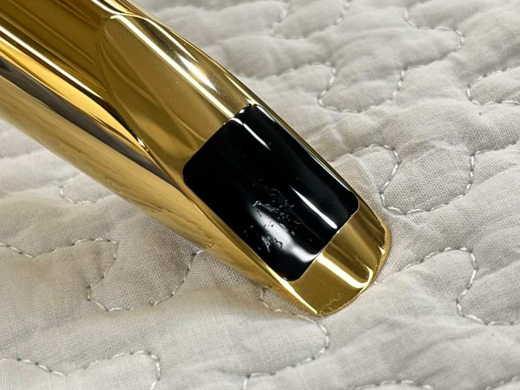 アルトサックス　マウスピース Amazon | akindou Eフラット アルトサックス マウスピース リード2枚