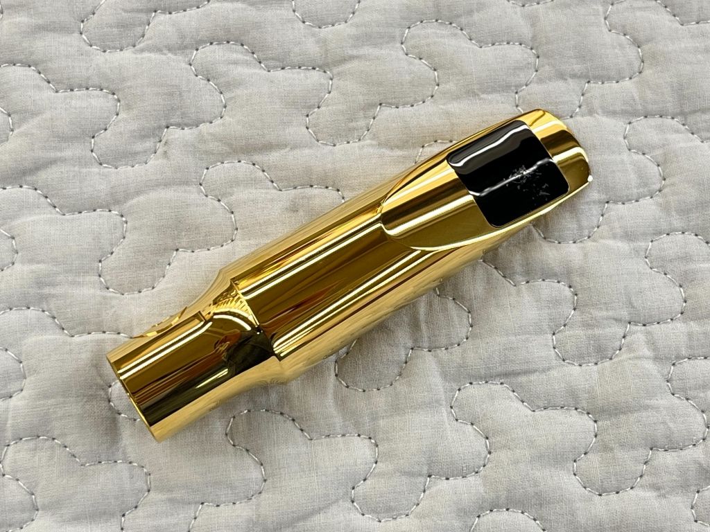 J21 アルトサックスマウスピース | 【クロサワ楽器店オンライン