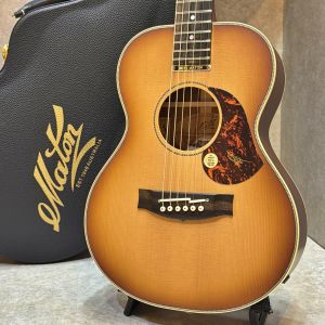 サンバースト 系のアコースティックギター検索結果一覧 | 【クロサワ
