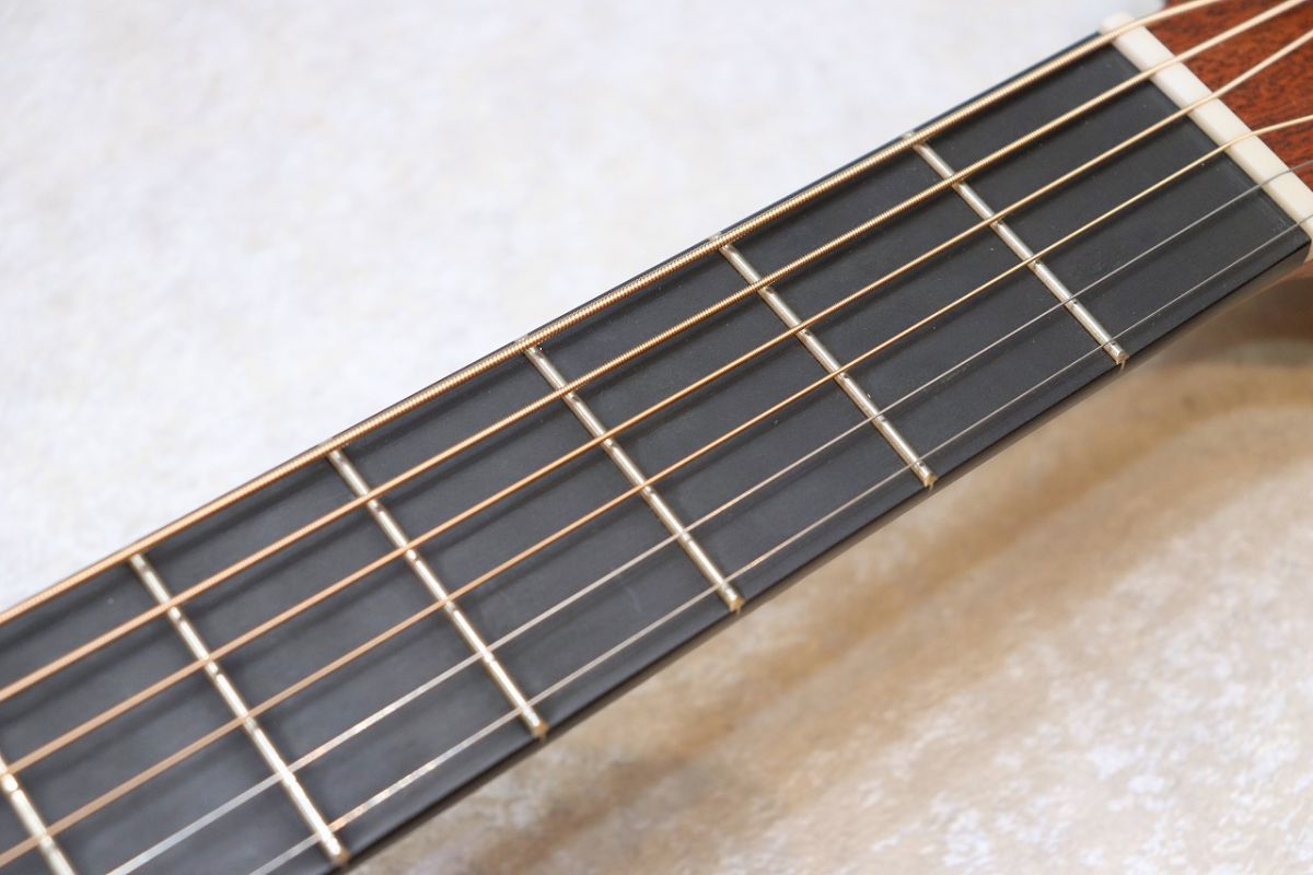 Martin LXM アコースティックギター極美品 5326【極美品】MARTIN LXM Martin マーチン - メルカリ