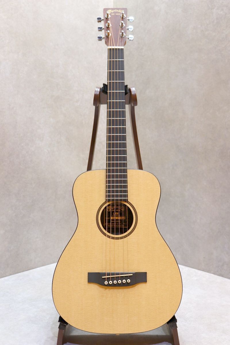 LXM | 【クロサワ楽器店オンラインショップ】いい楽器とのいい出会いを