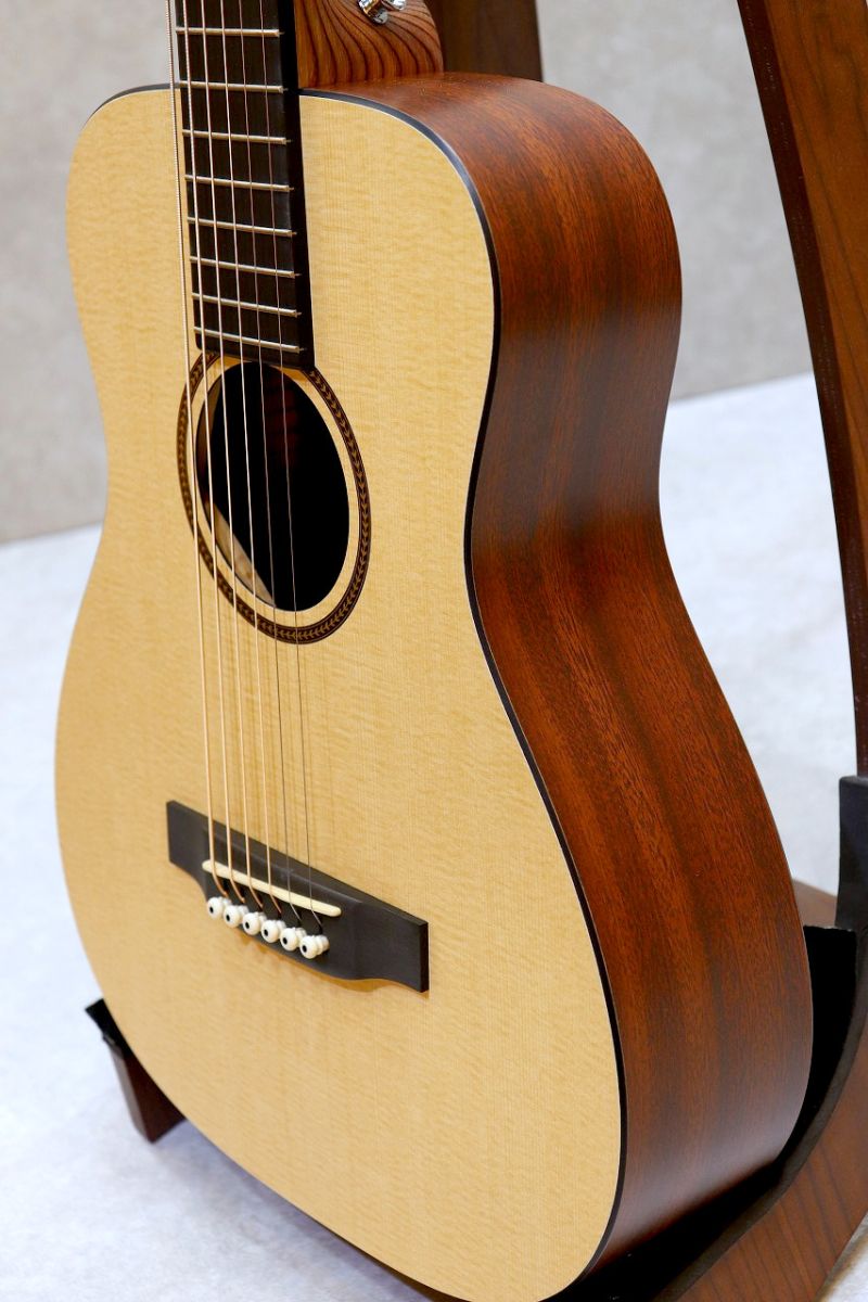 LXM | 【クロサワ楽器店オンラインショップ】いい楽器とのいい出会いを