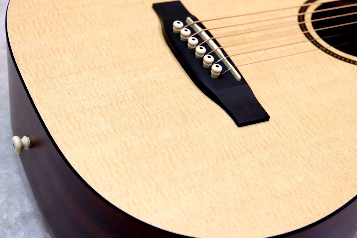 LXM | 【クロサワ楽器店オンラインショップ】いい楽器とのいい出会いを