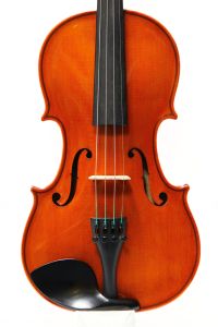 分数バイオリン、3/4の弦楽器検索結果一覧 | 【クロサワ楽器店