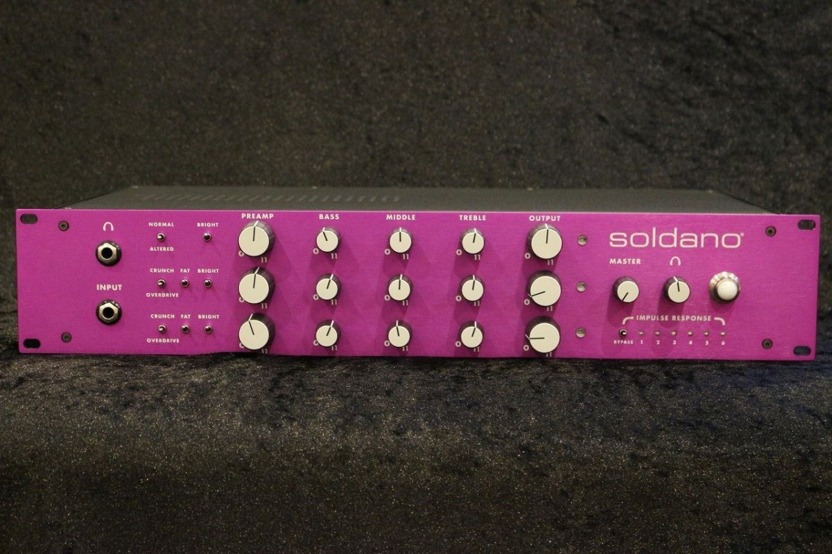 【サービス品@880〜】ロザノイ X88-IR | 【クロサワ楽器店オンラインショップ】いい楽器とのいい