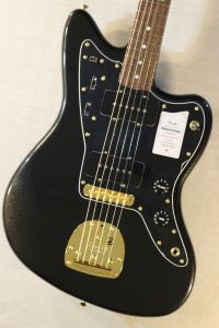Fender、ローズウッド指板のエレキギター検索結果一覧 | 【クロサワ