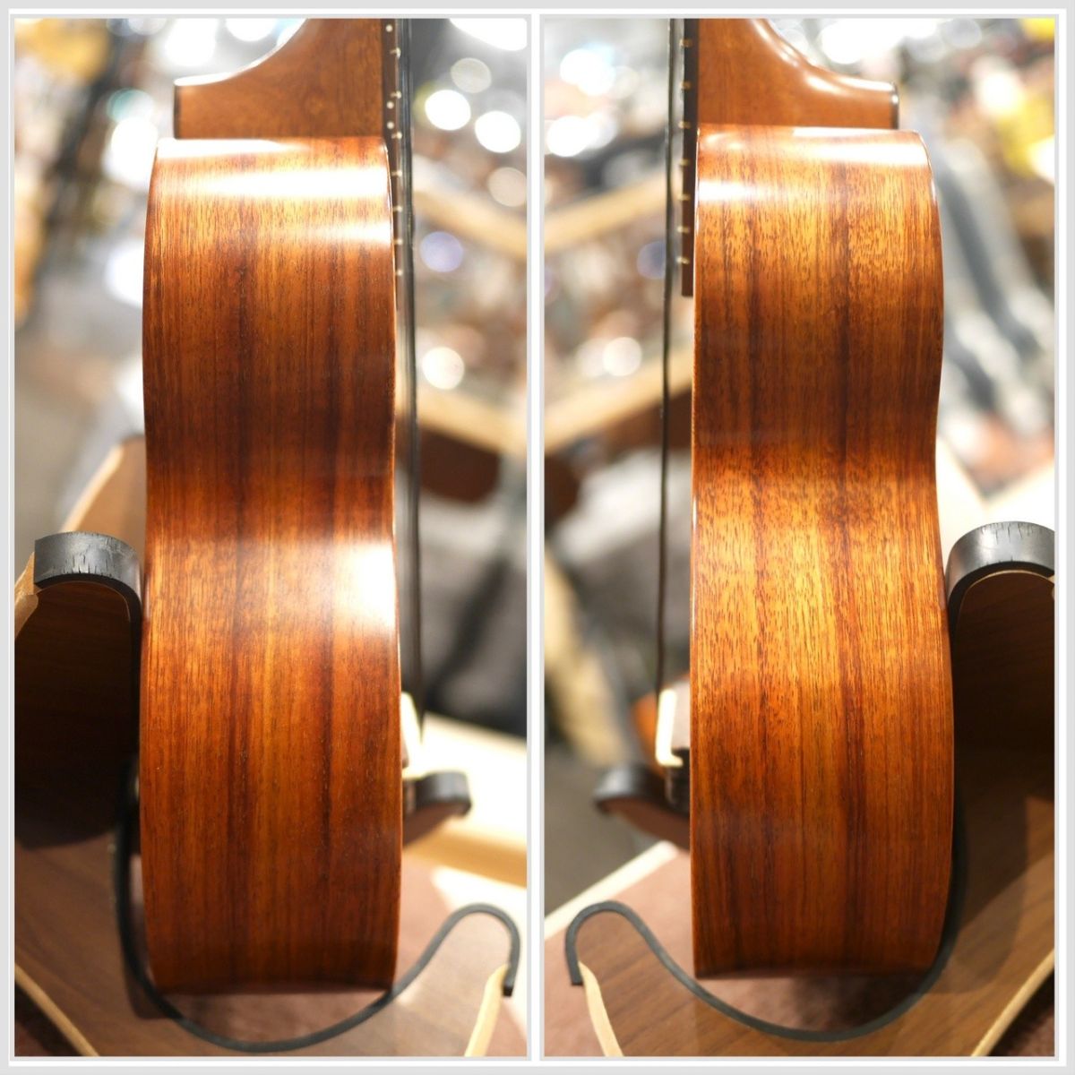 HF-1 #230040 | 【クロサワ楽器店オンラインショップ】いい楽器との