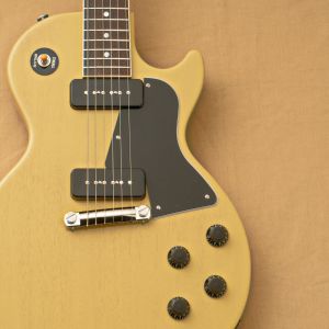 g7 Specialのエレキギター検索結果一覧 | 【クロサワ楽器店オンライン