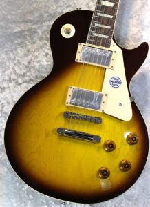 Tokai、サンバースト 系のエレキギター検索結果一覧 | 【クロサワ楽器