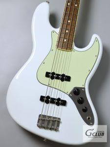 ローズウッド指板、4弦のベース検索結果一覧 | 【クロサワ楽器店