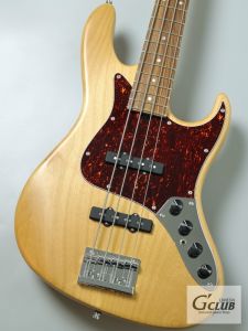 ナチュラル / 木目 系のベース検索結果一覧 | 【クロサワ楽器店