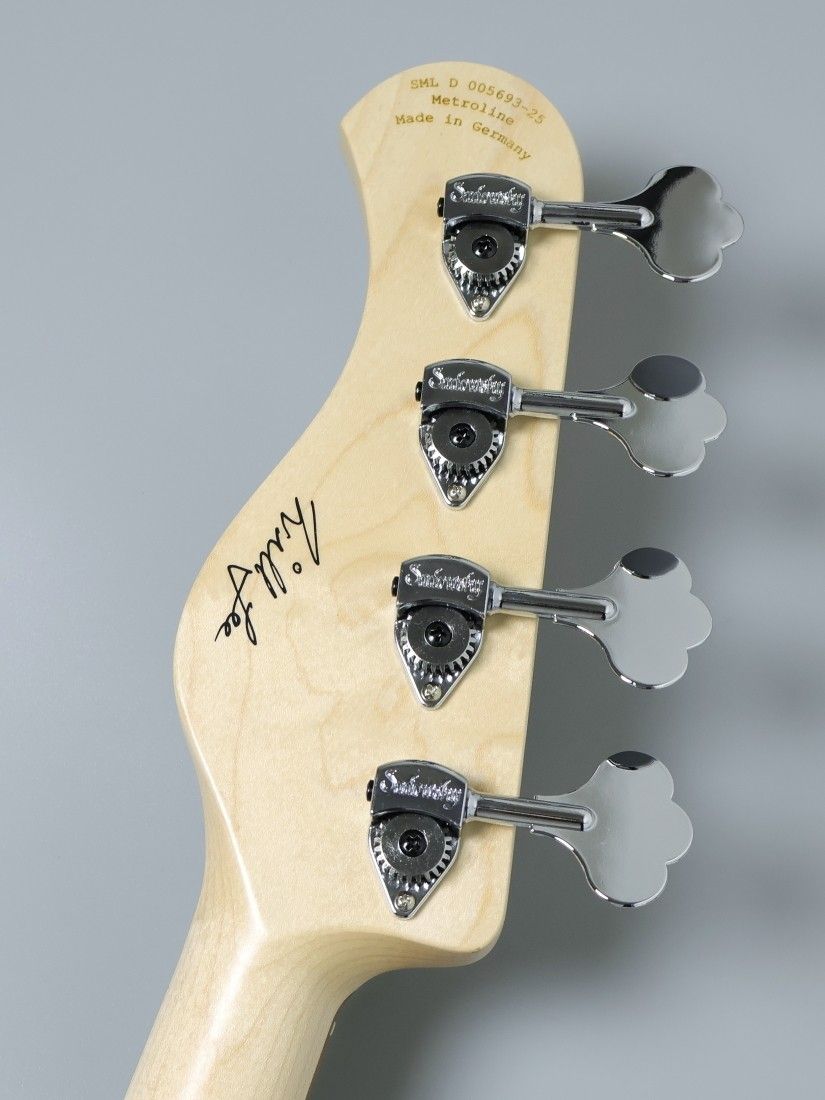 オールドウッドベイト、鰯 オールドウッドベイト、鰯 オールドウッドベイト、イワシ