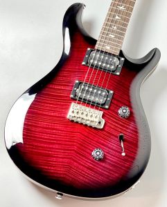 PRS エレキギター 美品 Paul Reed Smith(PRS)のエレキギター検索結果一覧 | 【クロサワ楽器店