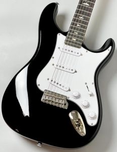 Paul Reed Smith(PRS)のエレキギター検索結果一覧 | 【クロサワ楽器店