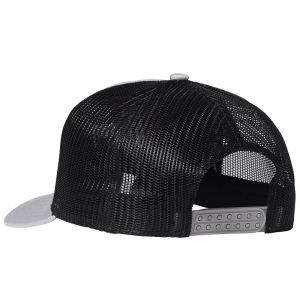 Gibson Firebird Patch Trucker / フリーサイズ [ハット] | 【クロサワ