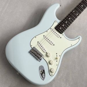 Vanzandtのエレキギター検索結果一覧 | 【クロサワ楽器店オンライン