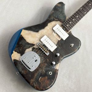 エレクトリックギター、infiniteのエレキギター検索結果一覧