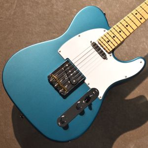 Fender、ソフトケースのエレキギター検索結果一覧 | 【クロサワ楽器店