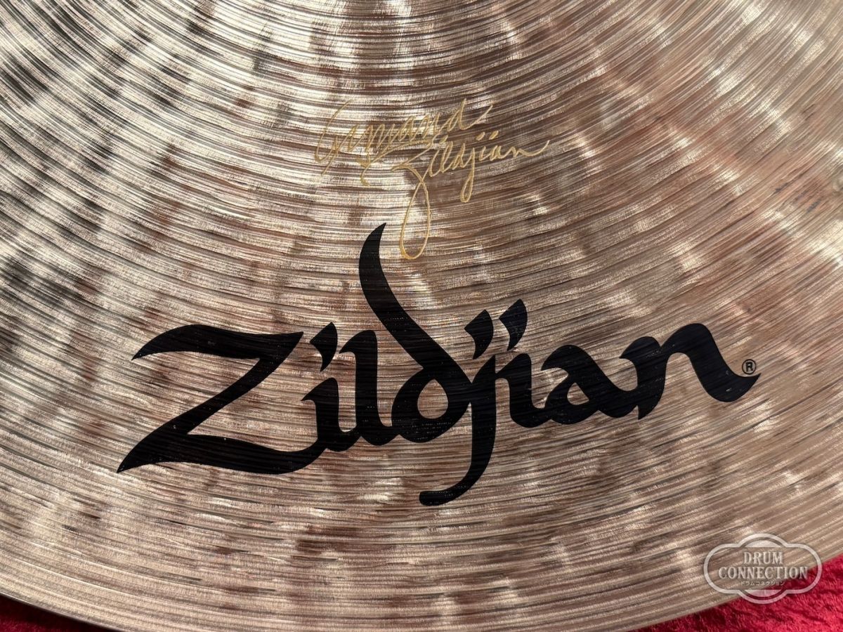 K Constantinople Bounce Ride 22