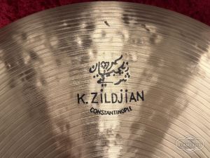 K Constantinople Bounce Ride 22