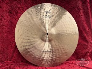 Zildjian 【スタッフ選定品！】 K Constantinople Renaissance Ride 20" 1,848g