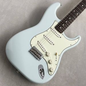 ストラト タイプ、22フレットのエレキギター検索結果一覧 | 【クロサワ