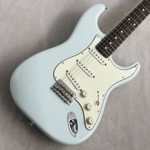 エレクトリックギター、22フレットのエレキギター検索結果一覧