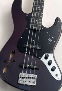 Bacchus、4弦のベース検索結果一覧 | 【クロサワ楽器店オンライン