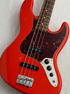 赤 系、4弦のベース検索結果一覧 | 【クロサワ楽器店オンライン