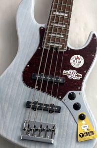 Bacchus、メイプル指板のベース検索結果一覧 | 【クロサワ楽器店