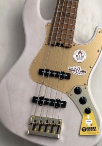 Bacchusのベース検索結果一覧 | 【クロサワ楽器店オンラインショップ